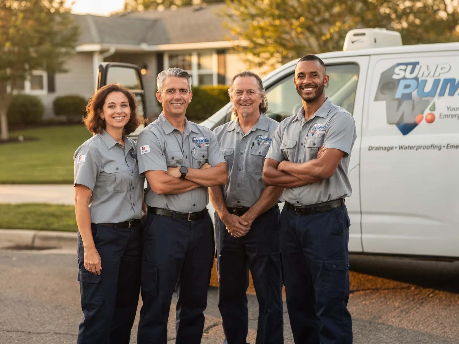 Water Heater Repair company in Bowling Green, IN