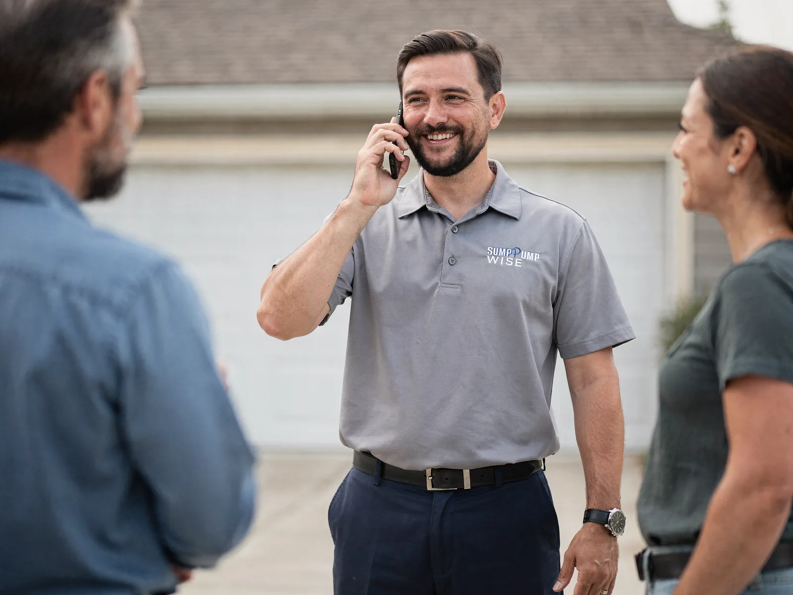Water Heater Repair Bowling Green, IN FAQs